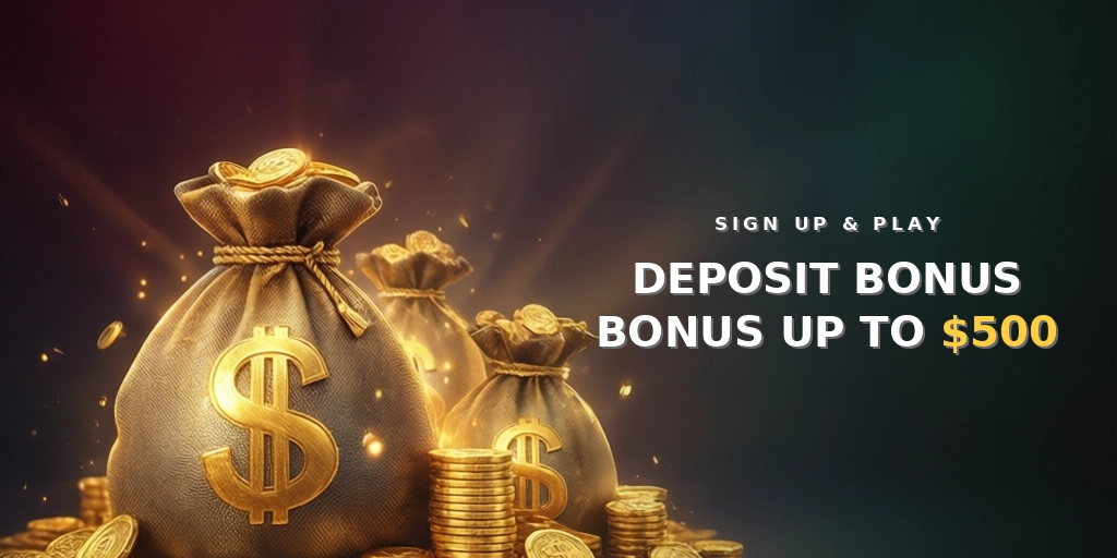 Trang chủ betgoat cung cấp link vào chính thức cho người chơi